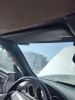 PARASOL IZQUIERDO Mercedes-Benz SLK (BM 170) ROADSTER 
