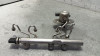 BOMBA COMBUSTIBLE BMW SERIE M6 GRAN COUPE (F06) 