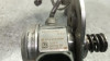 BOMBA COMBUSTIBLE BMW SERIE M6 GRAN COUPE (F06) 