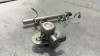 BOMBA COMBUSTIBLE BMW SERIE M6 GRAN COUPE (F06) 