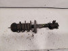 AMORTIGUADOR DELANTERO DERECHO Opel CORSA D 