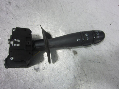 MANDO LUCES, RENAULT, CLIO II FASE II (B/CB0)