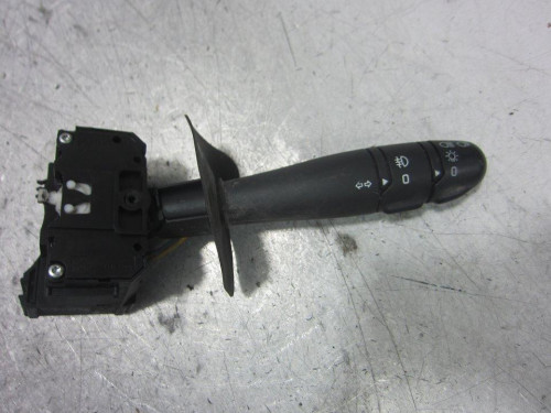  MANDO LUCES RENAULT CLIO II FASE II (B/CB0) 