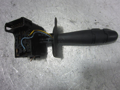  MANDO LUCES RENAULT CLIO II FASE II (B/CB0) 
