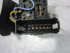  MANDO LUCES RENAULT CLIO II FASE II (B/CB0) 