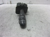  MANDO LUCES RENAULT CLIO II FASE II (B/CB0) 