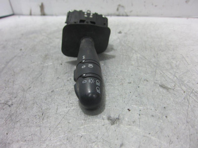 MANDO LUCES, RENAULT, CLIO II FASE II (B/CB0)