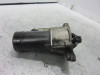  MOTOR ARRANQUE PEUGEOT 206 