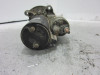  MOTOR ARRANQUE PEUGEOT 206 