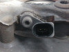  MANGUETA DELANTERA DERECHA, VOLKSWAGEN, SCIROCCO (137) 