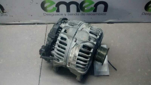  ALTERNADOR, FORD, MONDEO BERLINA (GD) 