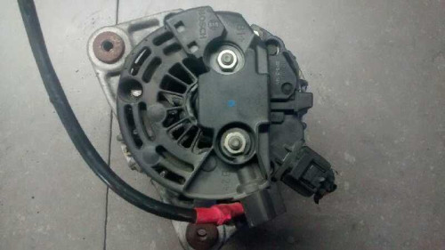  ALTERNADOR, FORD, MONDEO BERLINA (GD) 