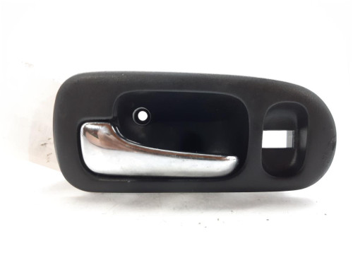  MANETA INTERIOR TRASERA IZQUIERDA, MG ROVER, ROVER 45 (RT) 