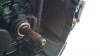  CAJA CAMBIOS PEUGEOT EXPERT COMBI (1995) 