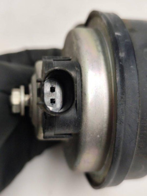 CLAXON, BMW, SERIE 3 BERLINA (E90)