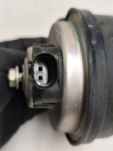  CLAXON BMW SERIE 3 BERLINA (E90) 