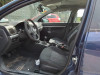  OPEL VECTRA C BERLINA 