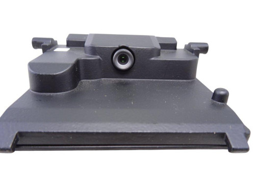  CAMARA VISION FRONTAL, FORD, KUGA 