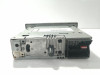  NO IDENTIFICADO CITROEN C5 BERLINA 