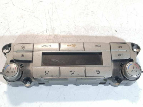  MANDO CLIMATIZADOR FORD MONDEO SPORTBREAK (CA2) 