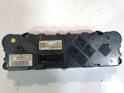 MANDO CLIMATIZADOR, FORD, MONDEO SPORTBREAK (CA2)
