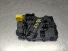  MODULO ELECTRONICO VOLKSWAGEN EOS (1F8)(10.2010) 
