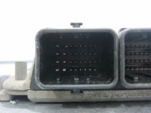  CENTRALITA MOTOR UCE Peugeot 307 BREAK / SW (S1)(04.2002) 