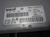 CENTRALITA MOTOR UCE Peugeot 307 BREAK / SW (S1)(04.2002) 