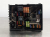  CAJA RELES / FUSIBLES, VOLKSWAGEN, EOS (1F7)(2006) 
