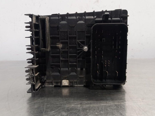  CAJA RELES / FUSIBLES, VOLKSWAGEN, EOS (1F7)(2006) 