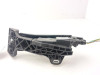 POTENCIOMETRO PEDAL Hyundai TUCSON (TL) 