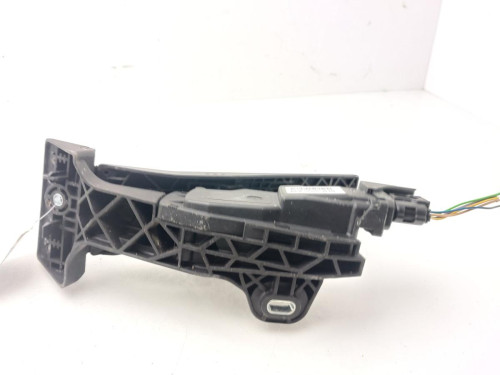 POTENCIOMETRO PEDAL Hyundai TUCSON (TL) 
