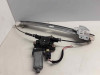 ELEVALUNAS DELANTERO IZQUIERDO KIA RIO (JB) 
