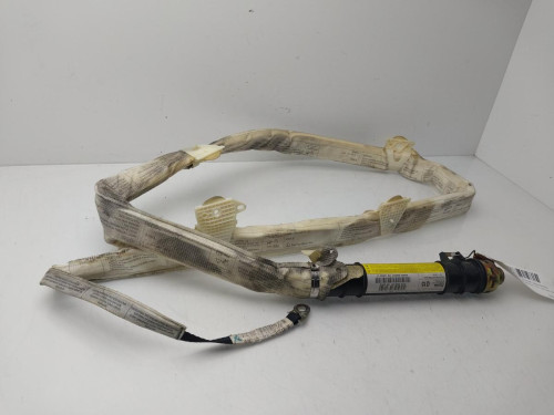 AIRBAG CORTINA DELANTERO IZQUIERDO Mercedes-Benz CLASE S (BM 220) BERLINA 