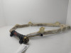 AIRBAG CORTINA DELANTERO IZQUIERDO Mercedes-Benz CLASE S (BM 220) BERLINA 
