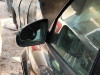 RETROVISOR IZQUIERDO Audi A4 AVANT (8E) 