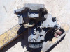 CAJA CAMBIOS Mazda 323 F/S BERLINA (BJ) 