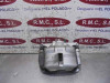 PINZA DE FRENO DELANTERA IZQUIERDA Nissan QASHQAI (J11E) 