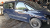RENAULT ESPACE IV (JK0) — автомобиль-донор на запчасти 