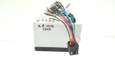 PANTALLA MULTIFUNCION, ALFA ROMEO, MITO (145)