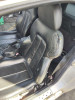 ASIENTO DELANTERO IZQUIERDO Mercedes-Benz SLK (BM 170) ROADSTER 
