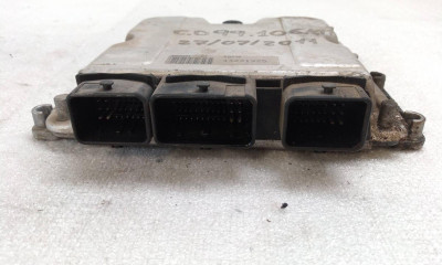 CENTRALITA MOTOR UCE, PEUGEOT, 206 SW