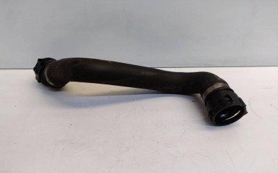 TUBO, BMW, SERIE X1 (E84)