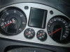 CUADRO INSTRUMENTOS Volkswagen PASSAT BERLINA (3C2) 