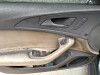  AUDI A6 BERLINA (4G2) 