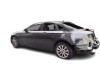  AUDI A6 BERLINA (4G2) 