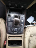  AUDI A6 BERLINA (4G2) 