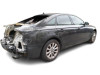  AUDI A6 BERLINA (4G2) 