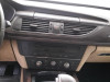  AUDI A6 BERLINA (4G2) 