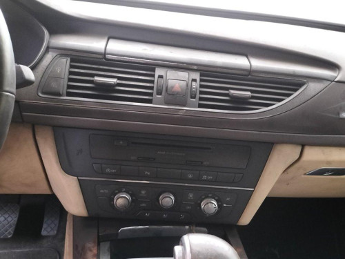  AUDI A6 BERLINA (4G2) 